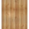 Ekena Millwork Joined Board-n-Batten Shutters, Rough Sawn Western Red Cedar, 26 7/8W x 30H, PR RBJ06S26X030RWR - alternate 5